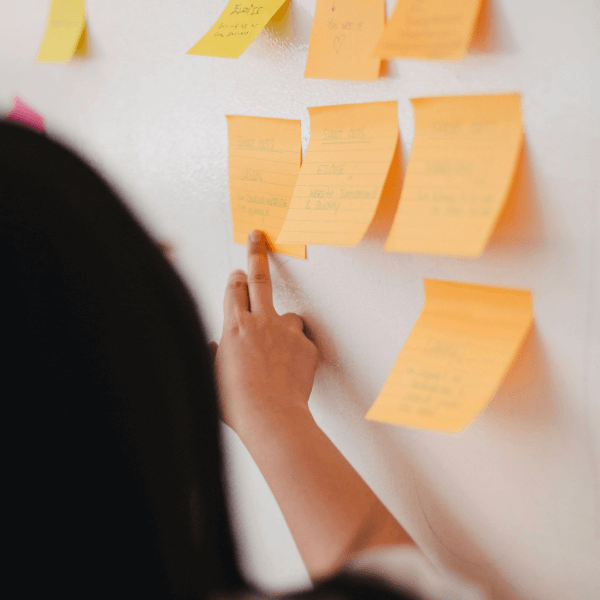 Creative Strategies for Resourceful Teams neve marketing agency 14